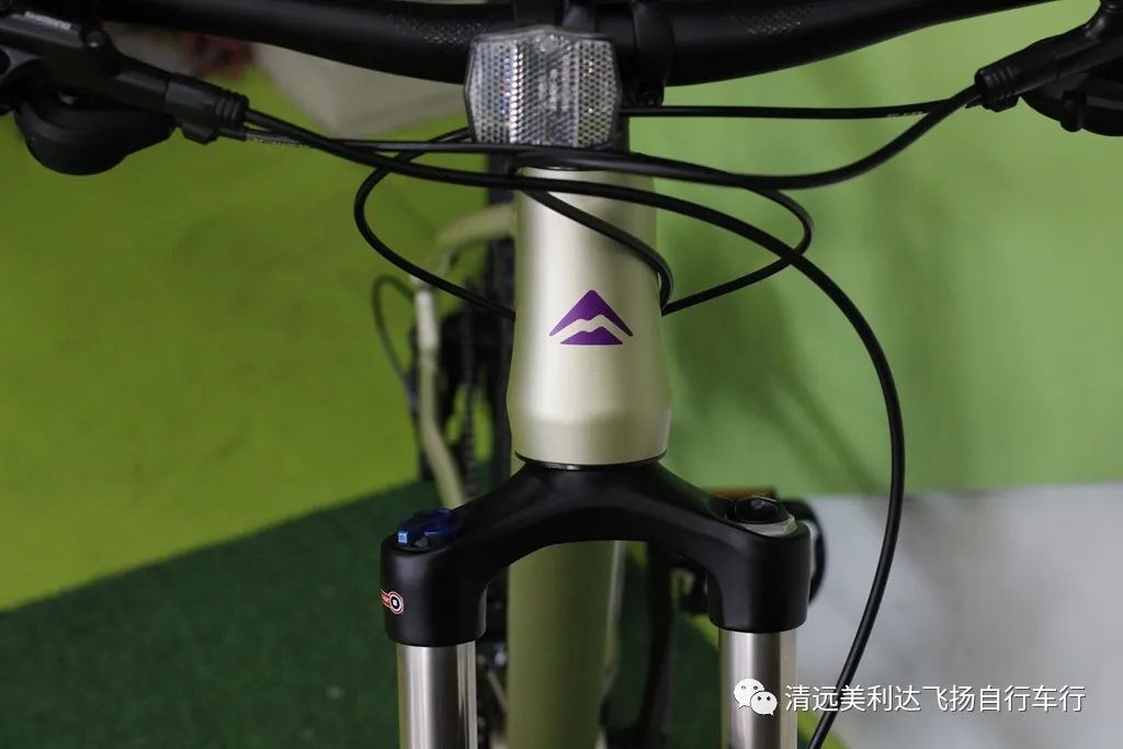 山地车前拨调试_山地调速器怎么调_山地前拨调试