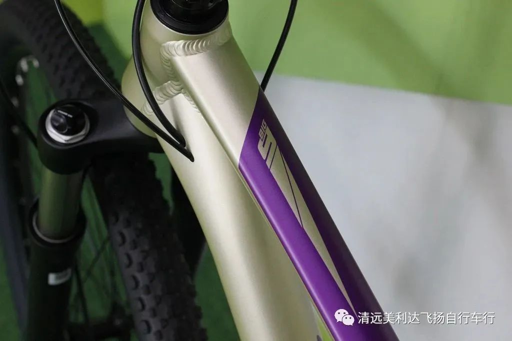 山地调速器怎么调_山地前拨调试_山地车前拨调试