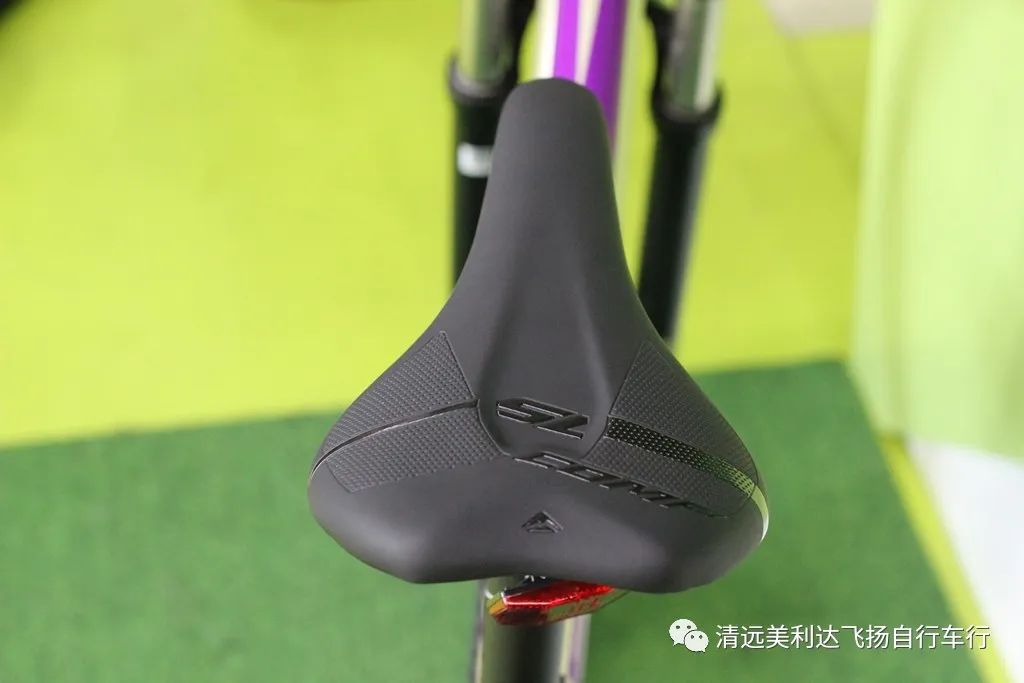 山地车前拨调试_山地调速器怎么调_山地前拨调试