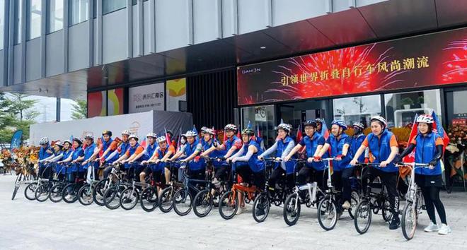 大行自行车旗下品牌_大行自行车品牌排行_大行自行车哪款好