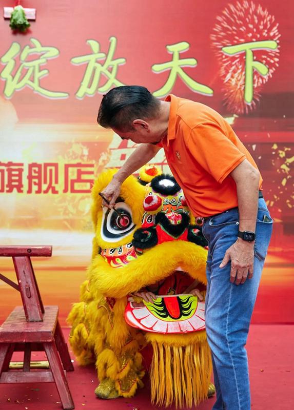 大行自行车旗下品牌_大行自行车哪款好_大行自行车品牌排行