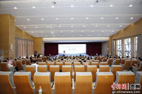 全国大学生创新杯比赛_全国大学生创类新大赛_全国大学生创新大赛奖项是