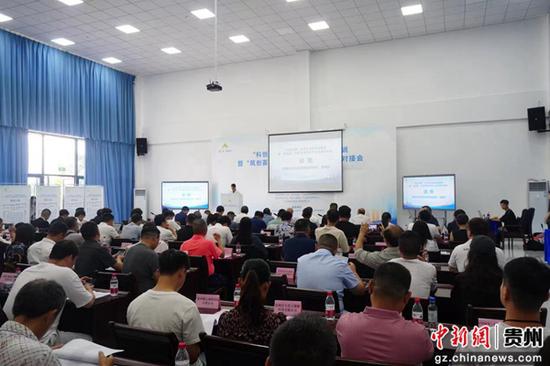 全国大学生创类新大赛_全国大学生创新杯比赛_全国大学生创新大赛奖项是