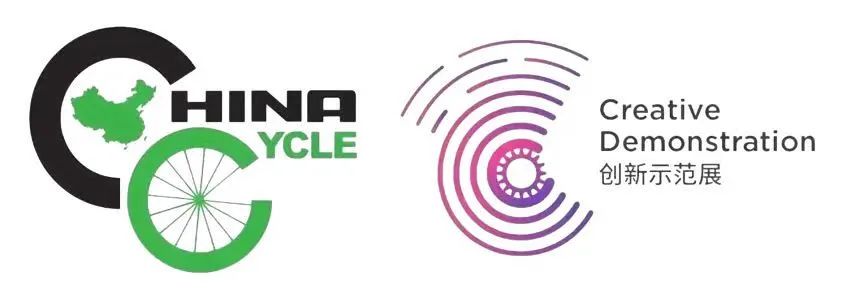 捷安特塔基_捷安特塔基结构_捷安特atx777塔基