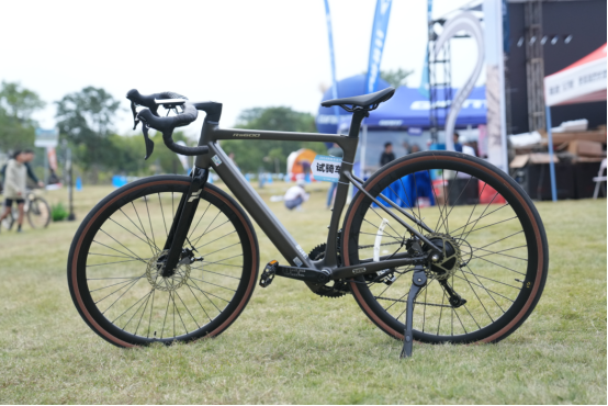 捷安特atx777塔基_捷安特塔基_捷安特塔基结构