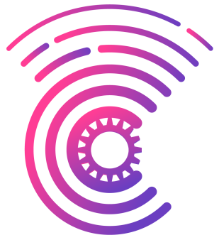 捷安特atx777塔基_捷安特塔基_捷安特塔基结构