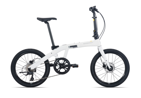 捷安特塔基_捷安特塔基结构_捷安特atx777塔基