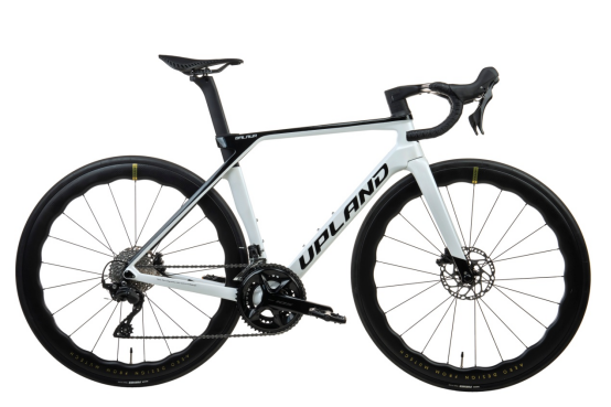 捷安特塔基_捷安特atx777塔基_捷安特塔基结构