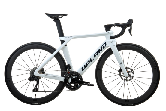 捷安特塔基_捷安特atx777塔基_捷安特塔基结构