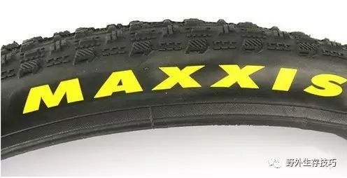 捷安特自行车塔基拆卸视频_捷安特塔基结构_捷安特塔基