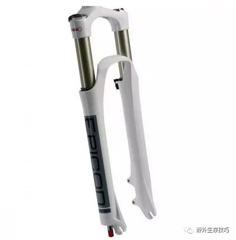 捷安特自行车塔基拆卸视频_捷安特塔基_捷安特塔基结构