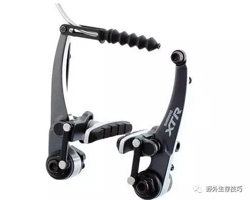 捷安特塔基_捷安特塔基结构_捷安特自行车塔基拆卸视频