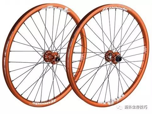 捷安特塔基_捷安特塔基结构_捷安特自行车塔基拆卸视频