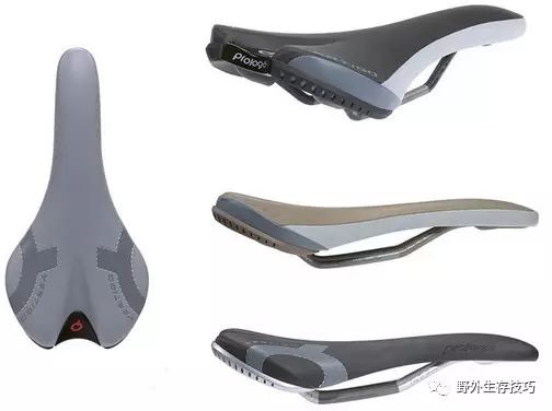 捷安特塔基结构_捷安特自行车塔基拆卸视频_捷安特塔基