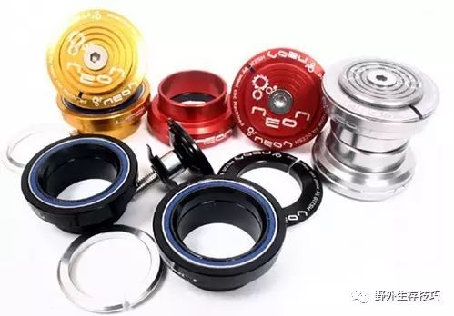 捷安特塔基结构_捷安特自行车塔基拆卸视频_捷安特塔基