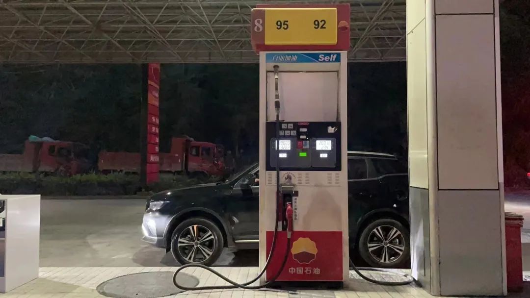 便捷智能生活的图片_智能便捷车价格图片_便捷汽车