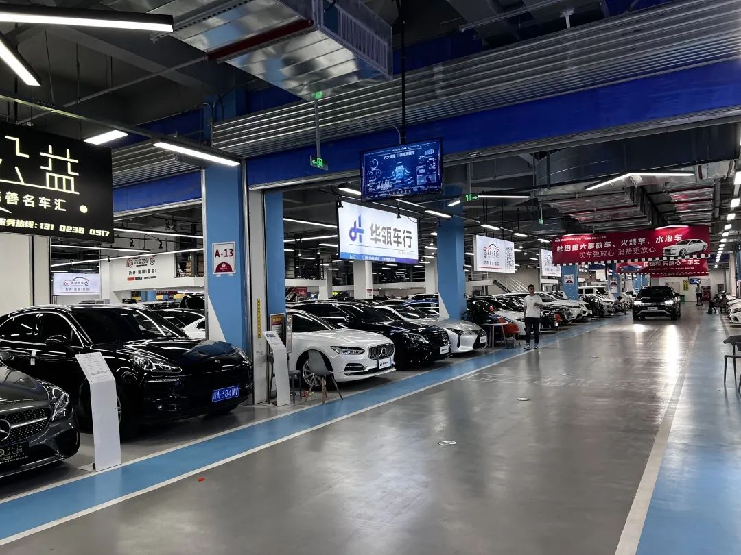 便捷汽车_便捷智能生活的图片_智能便捷车价格图片