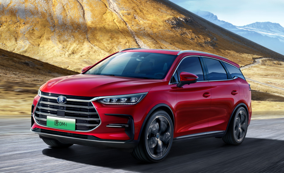 智能便捷车价格图片_便捷智能生活的图片_便捷汽车