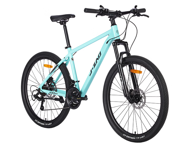 1000元预算山地车推荐_山地车性价比选购指南_山地自行车xc是什么意思