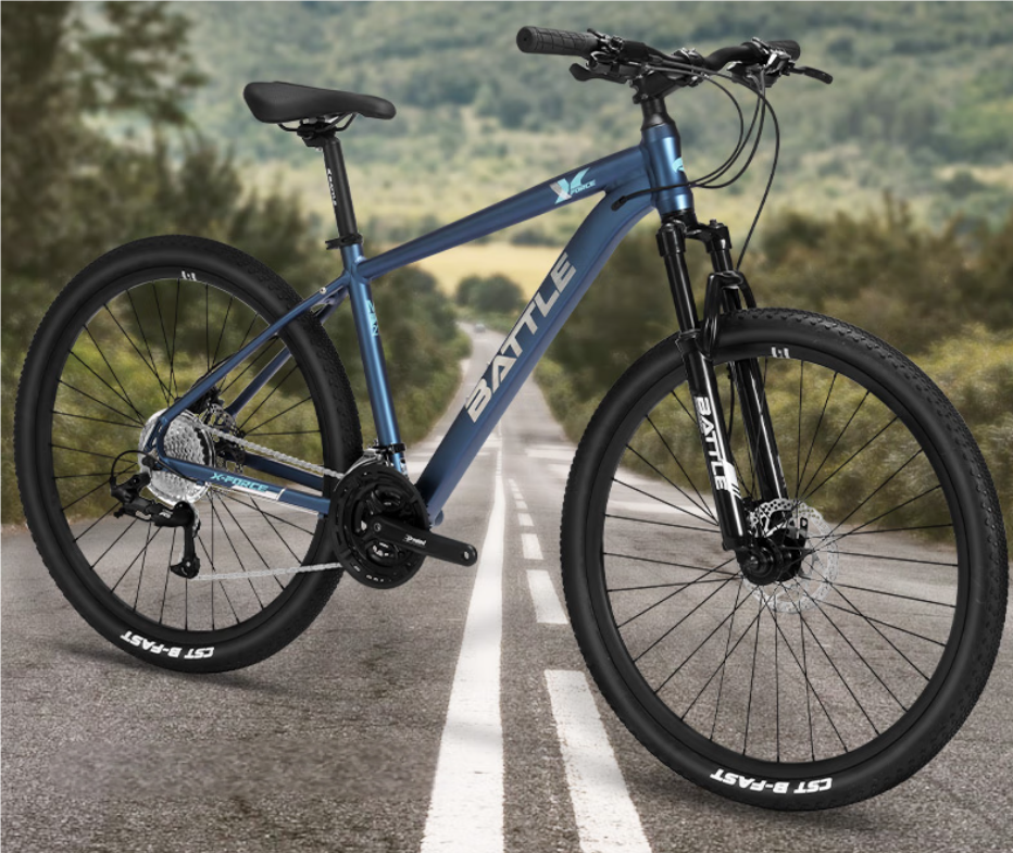 1000元预算山地车推荐_山地自行车xc是什么意思_山地车性价比选购指南