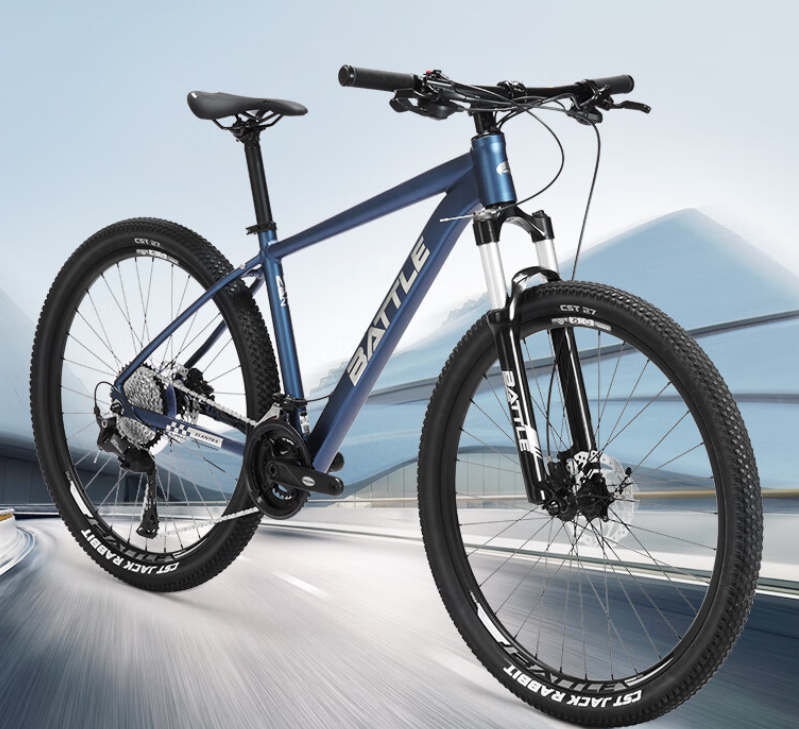 山地自行车xc是什么意思_山地车性价比选购指南_1000元预算山地车推荐