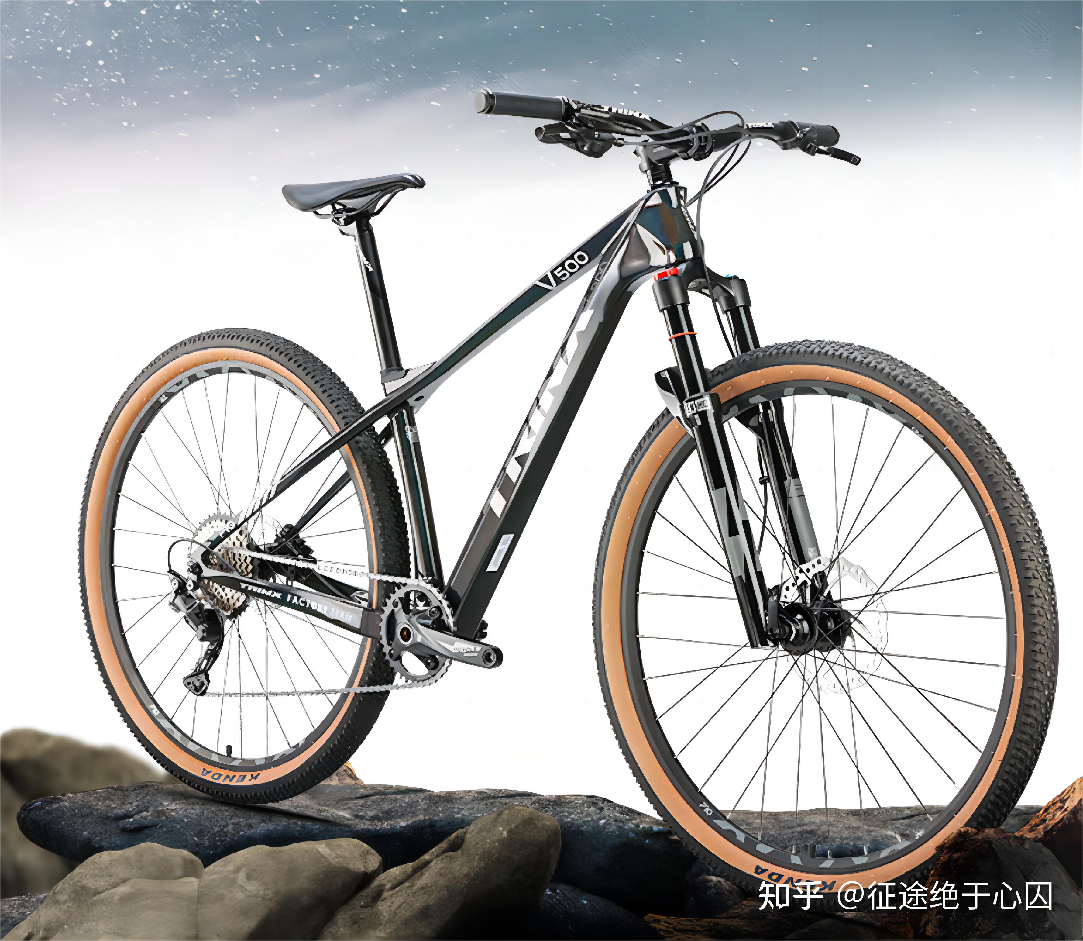 山地车性价比选购指南_山地自行车xc是什么意思_1000元预算山地车推荐