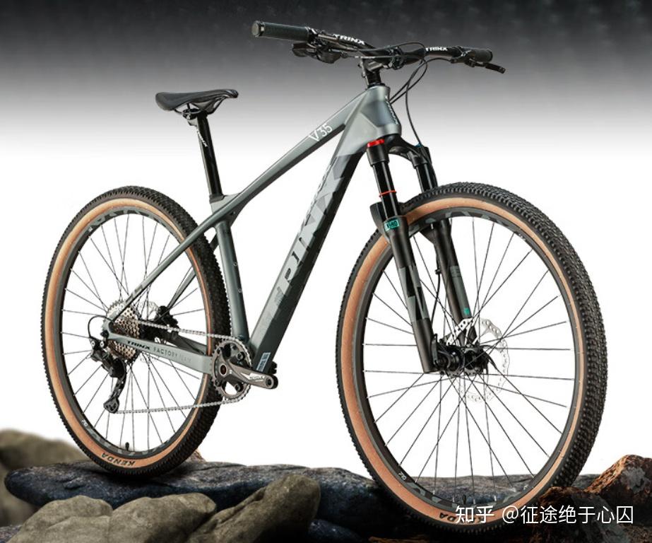 山地自行车xc是什么意思_1000元预算山地车推荐_山地车性价比选购指南