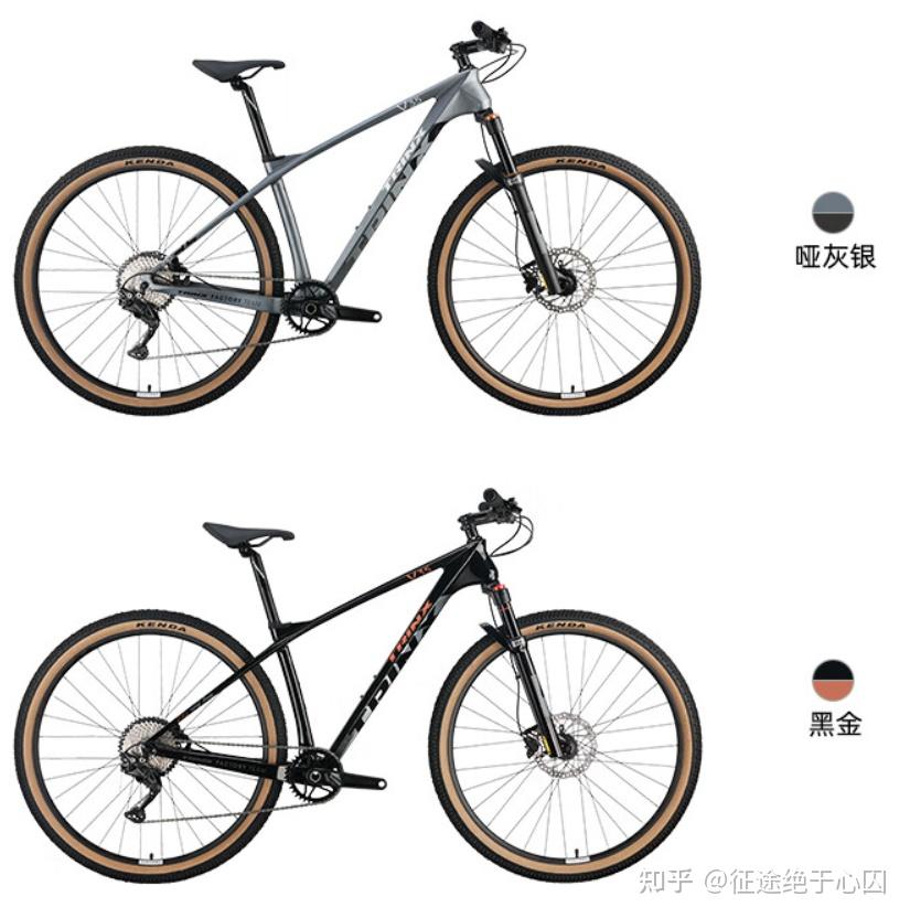 山地车性价比选购指南_1000元预算山地车推荐_山地自行车xc是什么意思