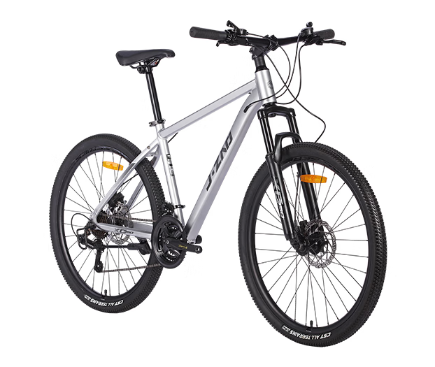 山地车性价比选购指南_山地自行车xc是什么意思_1000元预算山地车推荐