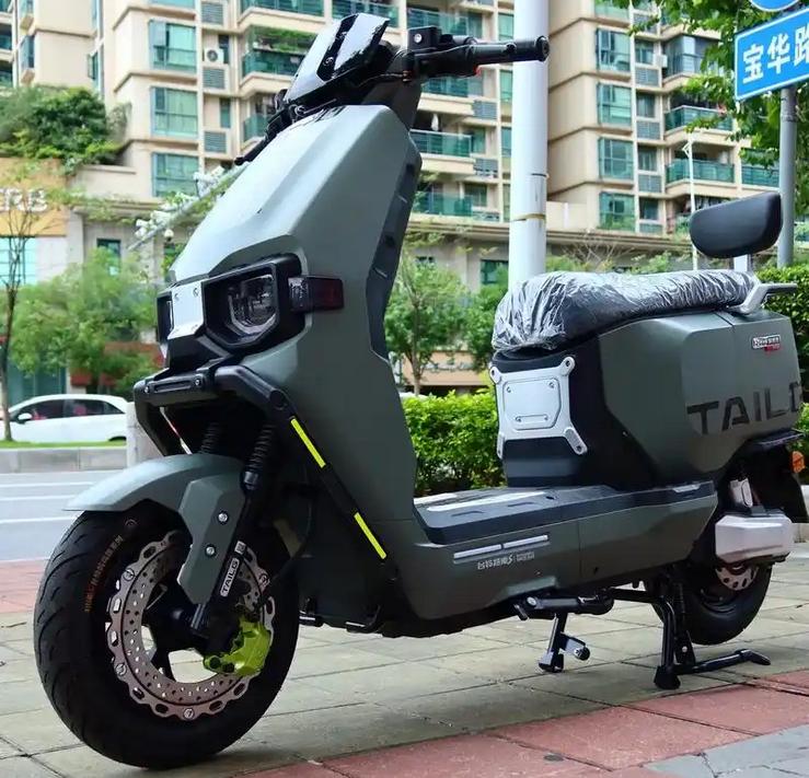 电动车品牌推荐_雅迪电动车销量排行_雅迪 博世电机