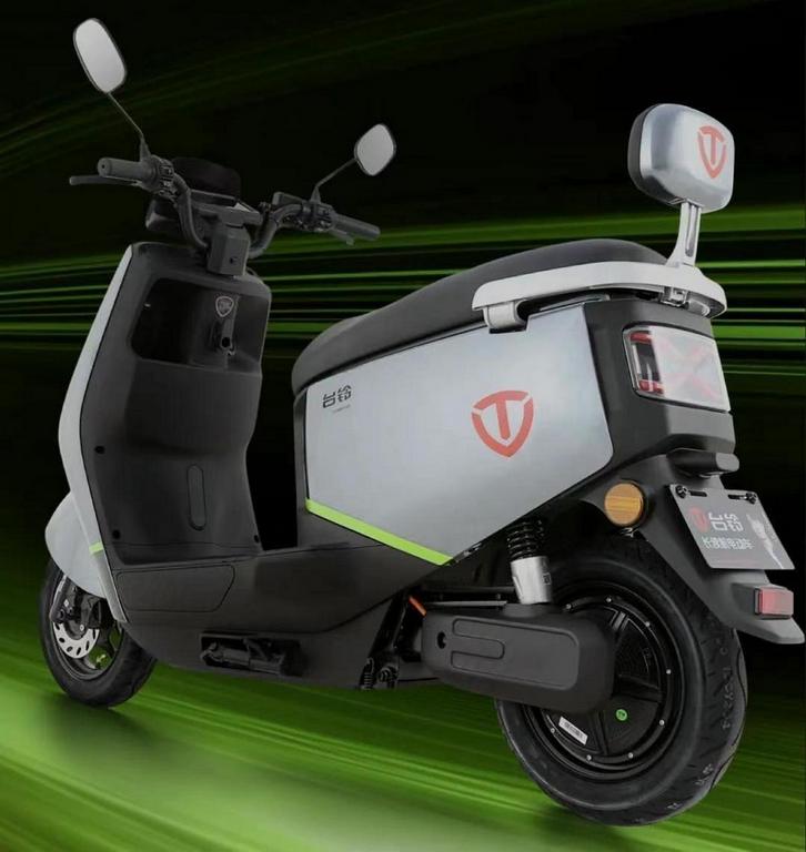 雅迪电动车销量排行_电动车品牌推荐_雅迪 博世电机