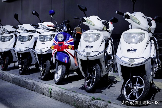 爱玛电动车性价比对比_雅迪电动车性价比分析_雅迪 博世电机