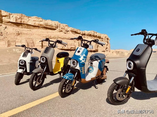 雅迪 博世电机_爱玛电动车性价比对比_雅迪电动车性价比分析