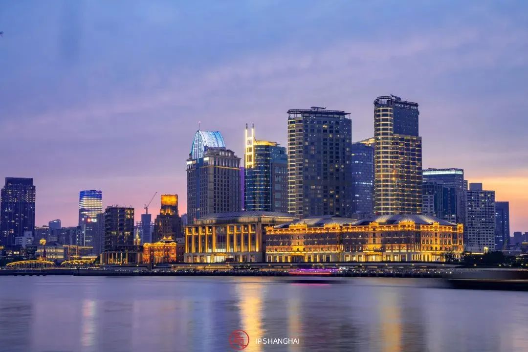 黄浦江滨江艺术改造_浦东滨江自行车道_徐汇滨江艺术体验