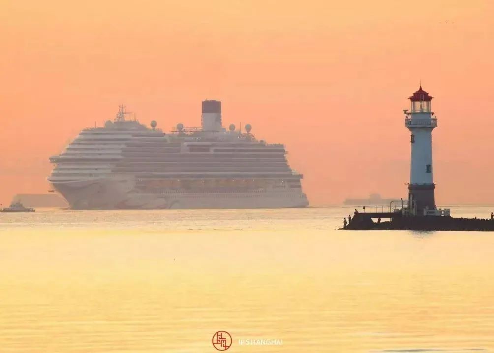 徐汇滨江艺术体验_浦东滨江自行车道_黄浦江滨江艺术改造