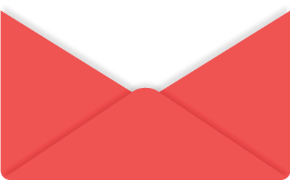 浦东滨江自行车道_浦东滨江工业遗产_上海工业遗产改造案例