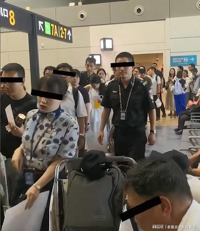 zippo能带上高铁吗_机场安检打火机携带问题_国内机场安检态度问题