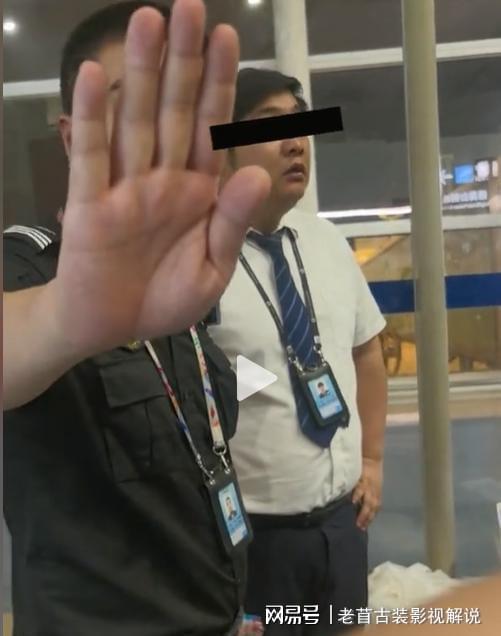 国内机场安检态度问题_zippo能带上高铁吗_机场安检打火机携带问题