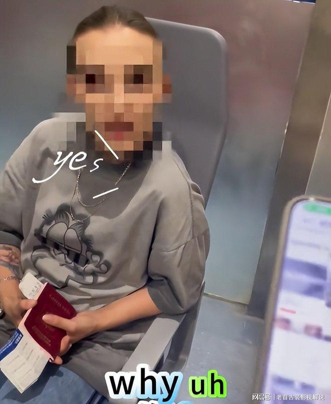 国内机场安检态度问题_机场安检打火机携带问题_zippo能带上高铁吗