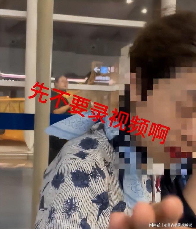 国内机场安检态度问题_机场安检打火机携带问题_zippo能带上高铁吗