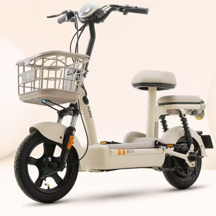 电动车选购指南_电动车皇马图案_爱玛电动车推荐