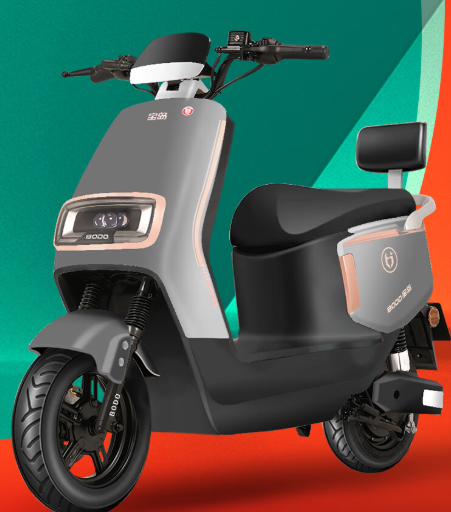 电动车皇马图案_爱玛电动车推荐_电动车选购指南