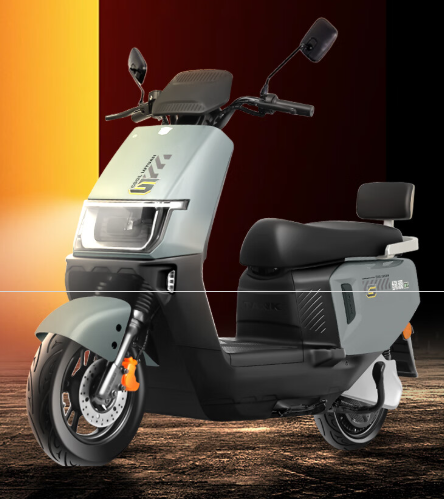 爱玛电动车推荐_电动车皇马图案_电动车选购指南