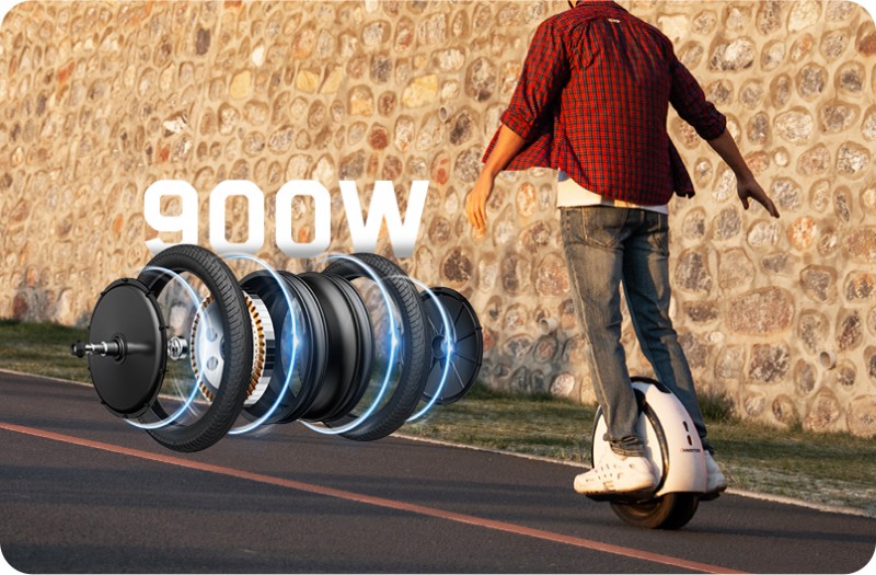 乐行天下科技有限公司2024夏季潮玩新品_智能双轮平衡车乐行天下小圆仔_智能扫地机器人 平衡扭扭车