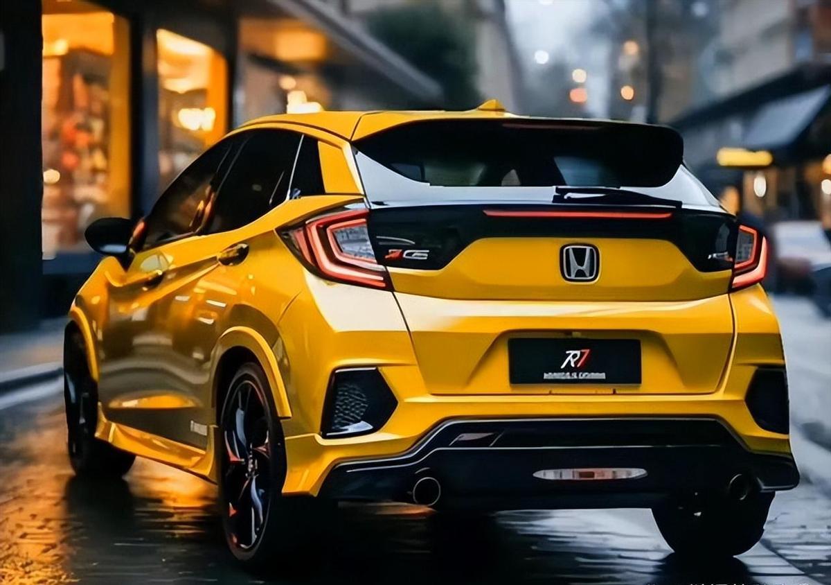 美利达飞度2025款价格_飞度运动版套件配置_2025款新飞度外观内饰升级