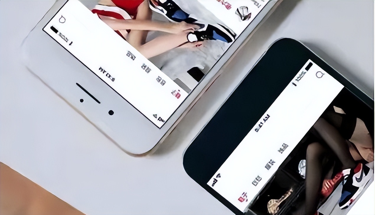 美利达飞度2025款价格_飞度运动版套件配置_2025款新飞度外观内饰升级