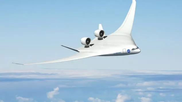 太堵了，打个“飞的”去上班如何？