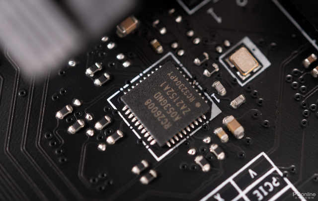 atx660d_B660MMORTARMAXWIFIDDR4评测_微星B660M迫击炮MAXWIFIDDR4主板