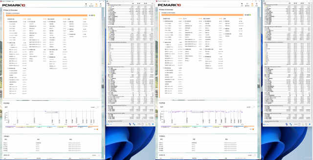 微星B660M迫击炮MAXWIFIDDR4主板_atx660d_B660MMORTARMAXWIFIDDR4评测