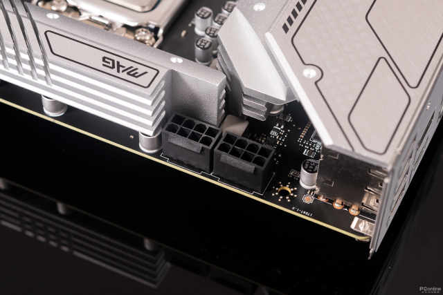 atx660d_B660MMORTARMAXWIFIDDR4评测_微星B660M迫击炮MAXWIFIDDR4主板